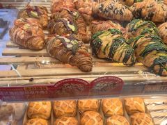 -味多美蛋糕(新和平里店)