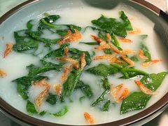 -辛香汇·现炒川菜(淮海路百盛店)