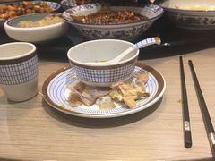 -兔爸私家小厨(新北万达店)