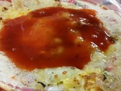 android_upload_pic-瑞丰夜市