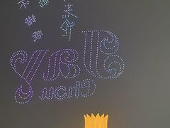 -南宁国际会展中心
