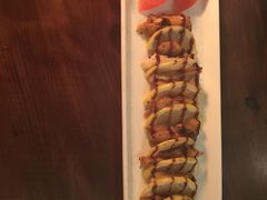 -娜娜家•Nana’Garden (福州道店)