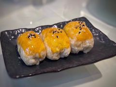 -兴悦酒家(环市东路店)
