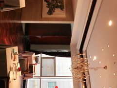 -南景饭店(万家丽路店)