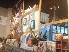 -炒码先生·韩餐炸鸡披萨(西塔店)