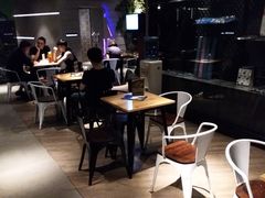 -威尔仕健身·游泳(KING88店)