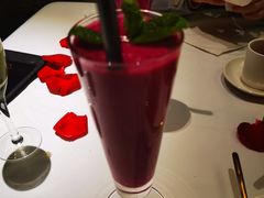-王品牛排(福州泰禾店)