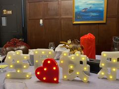 -白家餐厅(徐家汇店)