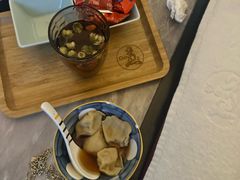 -康道天地(达邦协作广场店)
