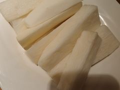 -城墙拐拐火锅(三峡广场黑金冠店)