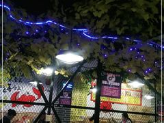 -特色酱椒鱼私房菜(黄鹤楼店)