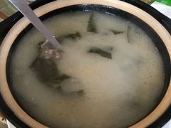 -椿记烧鹅(北门店)