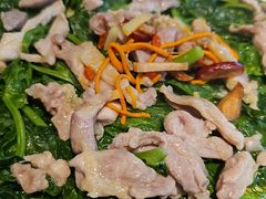-优食坊·蒸汽海鲜(康盛路店)