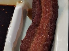 -东方削面(操场城街店)