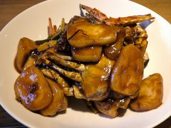 -弄堂里(新天地店)