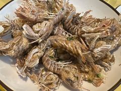 -小田油焖小龙虾(双井店)