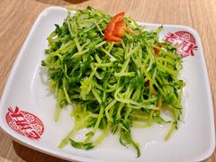 -老班长手工灌汤包老店(东山店)