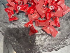 -东镇老火锅(城阳瑞阳路店)