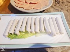 -舒家大院重庆老火锅(纪念塔店)