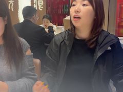 -辣公子·千岛湖私房菜(滨江店)