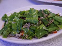 -旅南活海鲜-屏东(墾丁海鮮，海鮮餐廳，墾丁團體合菜，平價熱炒，墾丁熱炒店，活海鮮推薦，在地海鮮餐廳)