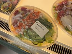 -n多寿司(滨湖万达广场店)