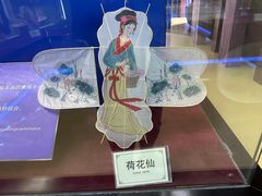 -杨家埠民间艺术大观园