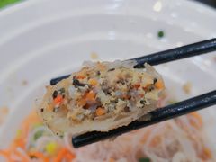 -PHO·5越南牛肉粉(建新路店)