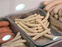 -稻香村(首都国际机场3号航站楼店)