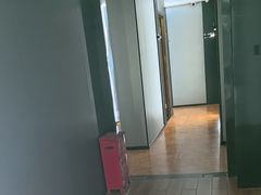 -尊江月推拿足道(周浦店)