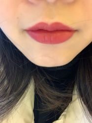 -香奈儿香水