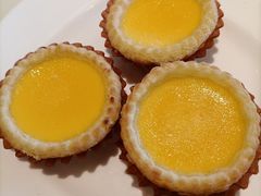 -利苑酒家(合景国际金融广场店)