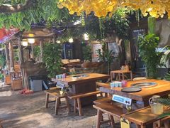 -城墙拐拐火锅(三峡广场黑金冠店)