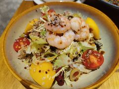-森Some Fusion(荔湾店)