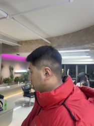 -宫铭烫发染发接发店