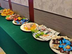 -直隶安家牛肉罩饼(建华店)