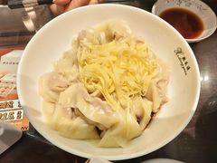 -熙盛源(滨湖万达店)