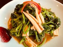 -老牌坊鲁菜名店(聊城美食岛店)