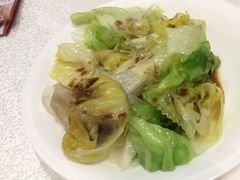 -荣粤酒家·融合粤菜
