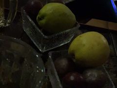 -金指足浴·按摩泡澡·SPA(万家丽店)