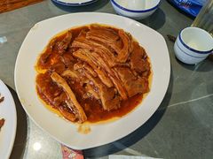 -东起顺总店(中山门店)