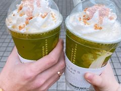 -奈雪的茶(观前街店)