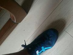 android_upload_pic-Onitsuka Tiger(港汇恒隆广场店)