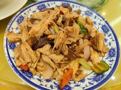 -东兴黄鳝饭店(江洲店)