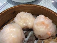 -悦屋老板娘的烤肉店(紫薇田园店)