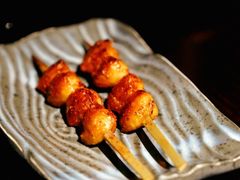 -甲王二老长沙口味馆