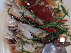 -西陵饭店