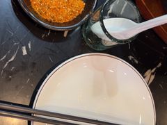 -燚青春东北泥炉烤肉(百合店)