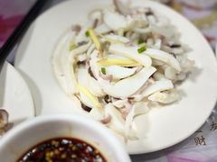 -花乐餐厅(涠洲岛店)