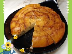 -望湘园·湖南菜(宏伊店)